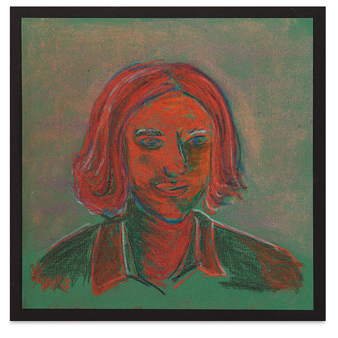 Open in modal - See Me 3-D