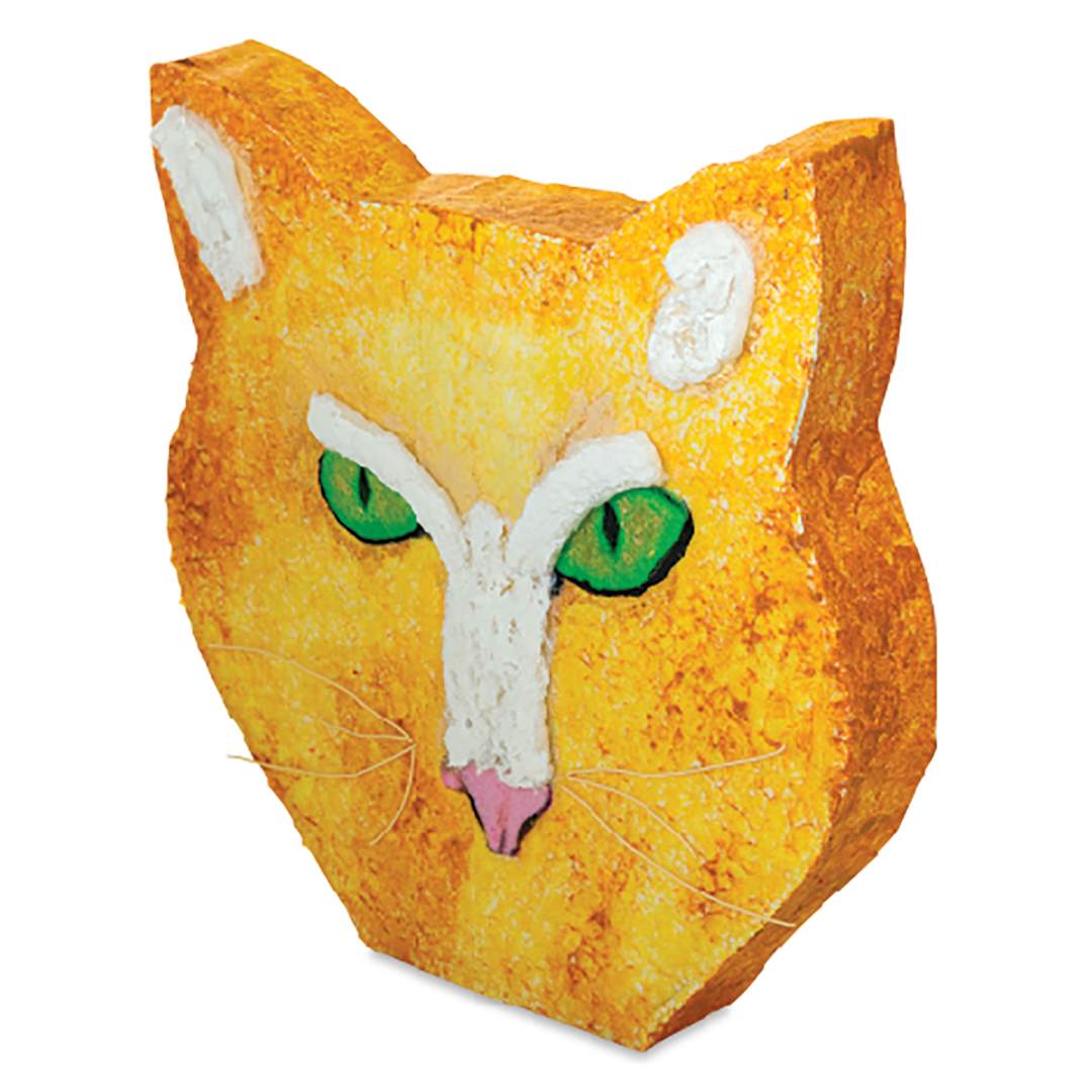 Open in modal - krafted-3-d-icons