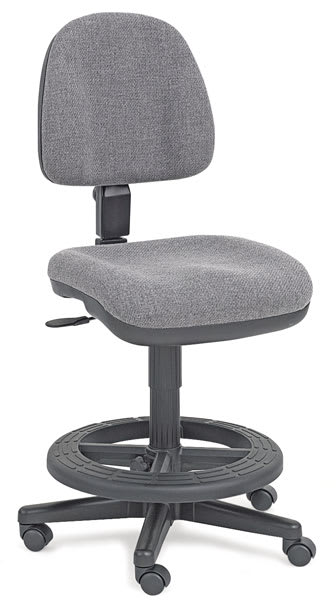 Open in modal - Drafting Chair