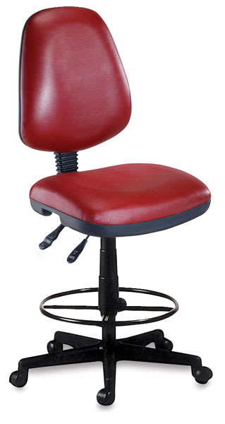 Open in modal - Task Chair