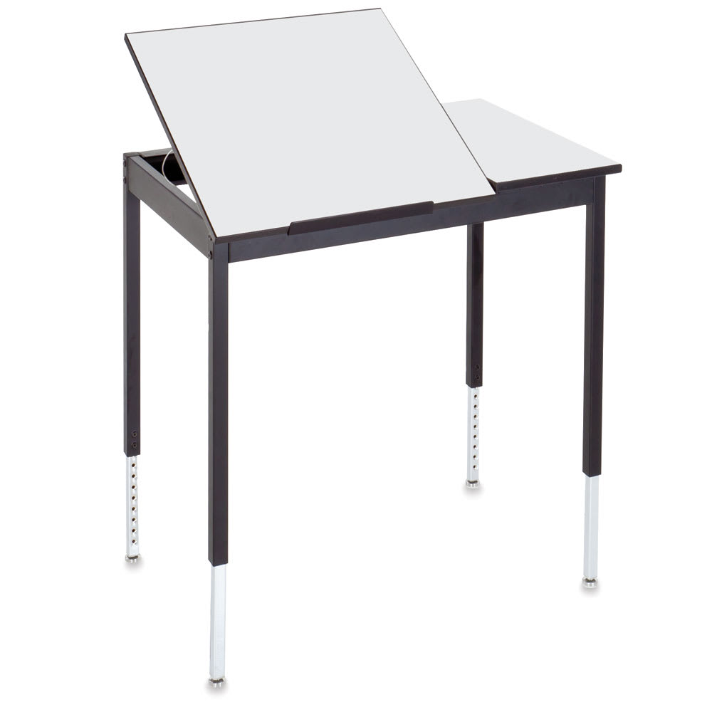 Open in modal - Smith System Planner Graphic Arts Table