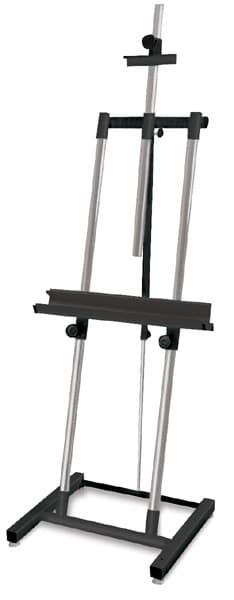 Open in modal - Martin Universal Design Avanti II Easel