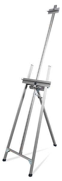 Open in modal - Ambiente Classico Easel