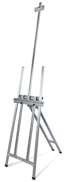 Open in modal - Martin Universal Design Ambiente Maxum Easel