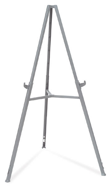 Open in modal - Display Easel