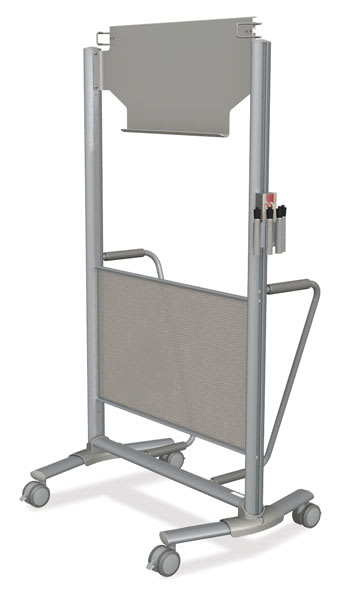 Open in modal - Nexus Storage Caddy