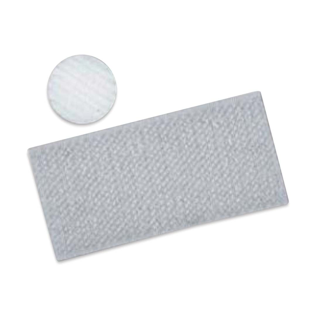 Open in modal - Multiplex Hook Tab Circles