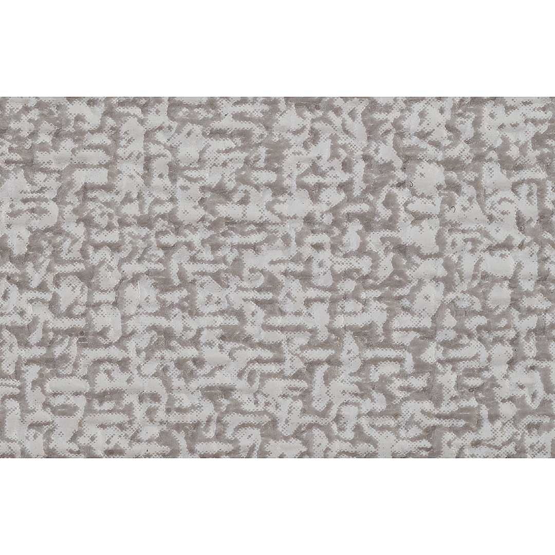 Open in modal - Multiplex Display/Exhibit System - Gray Vinyl, Individual Panel