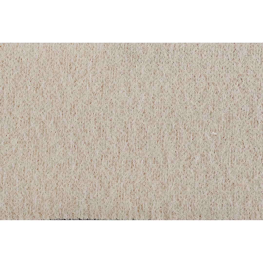 Open in modal - Multiplex Display/Exhibit System - Silver Loop Fabric, Individual Panel