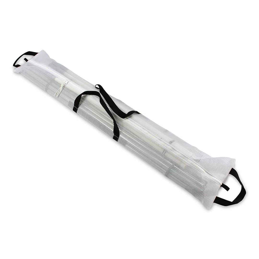 Open in modal - Flourish Display Wall Carrying Bag