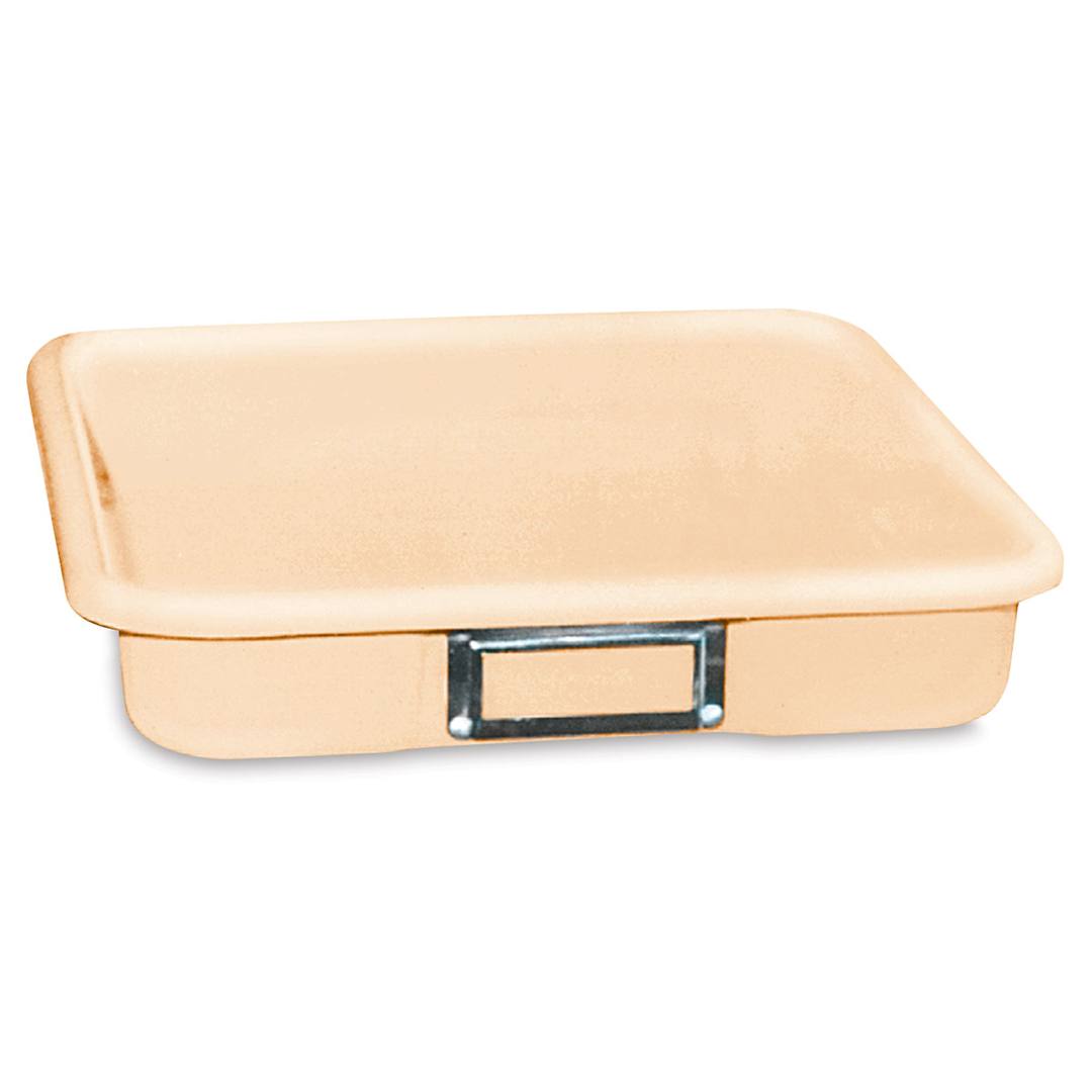 Open in modal - Debcor Tote Tray - 10-1/2" x 2" x 13", DEB 1