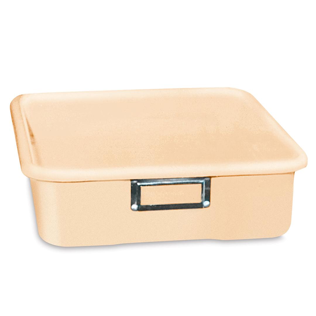 Open in modal - Debcor Tote Tray - 12" x 4" x 14", DEB 4