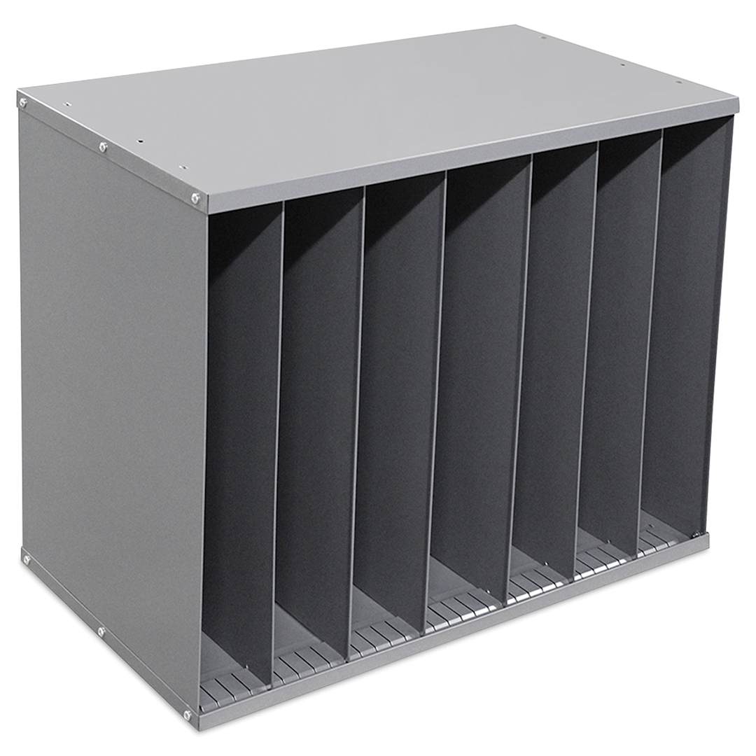 Open in modal - Art Files