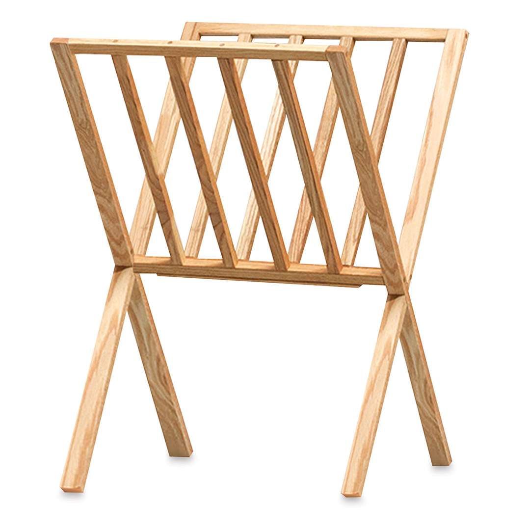 Open in modal - Best Galestio Print Rack - Medium