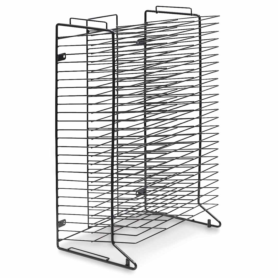 Open in modal - Blick StakRak