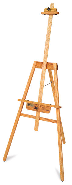 Open in modal - Best Navajo Easel