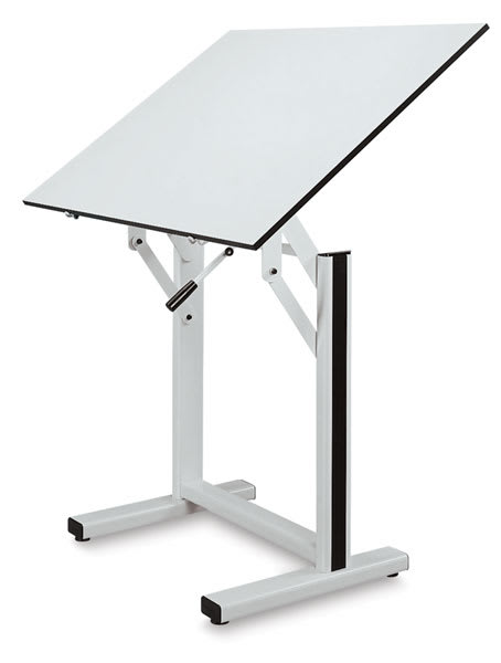 Open in modal - Ensign Drafting Table