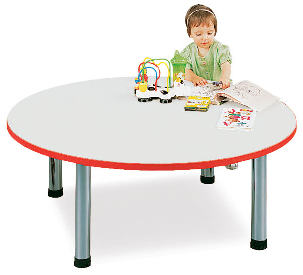 Open in modal - Tulip Red