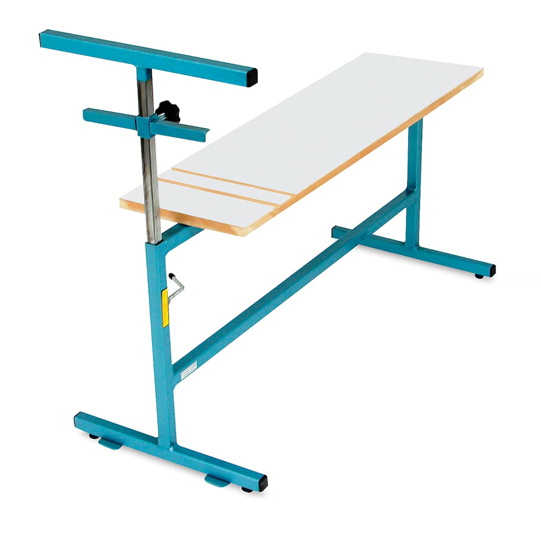 Open in modal - Klopfenstein 2-Way Art Pony