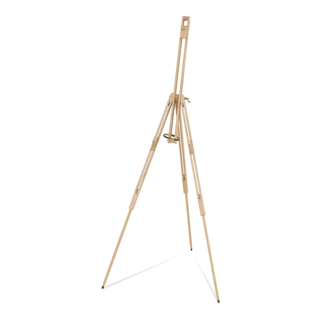 Open in modal - Blick Studio Classic Field Easel
