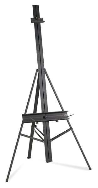 Open in modal - Torino Gigante Easel