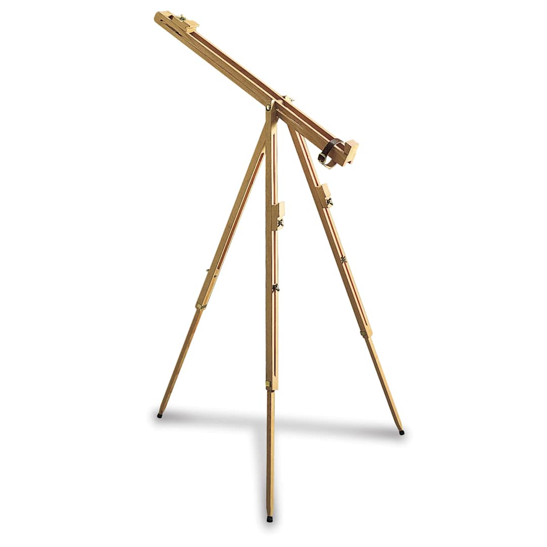 Open in modal - Blick Jr. Sketch Easel