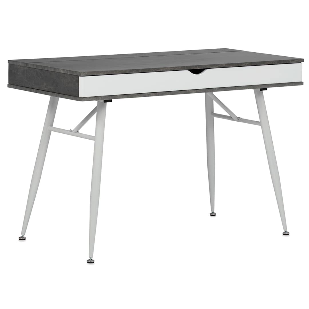 Open in modal - Studio Designs Alcove Desk