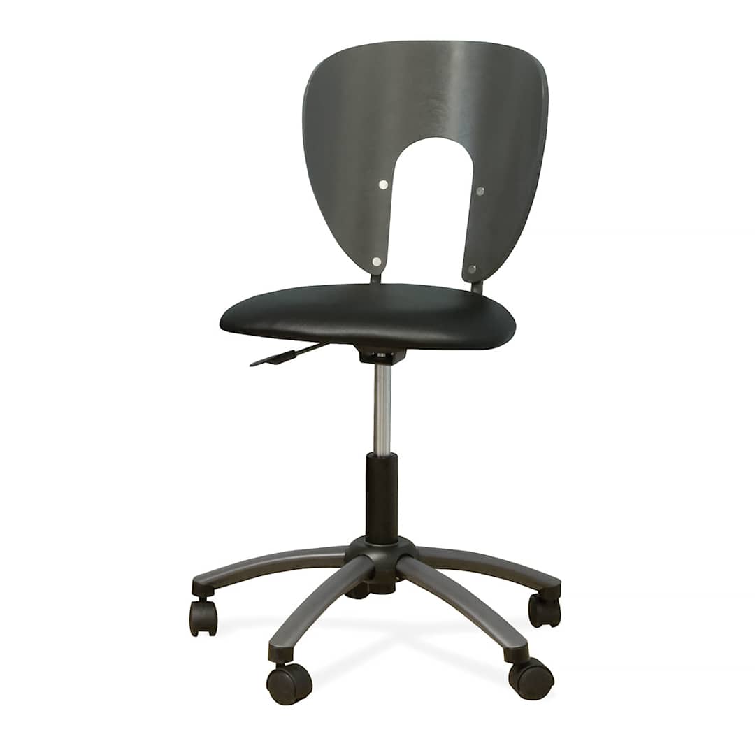 Open in modal - Futura Vision Chair