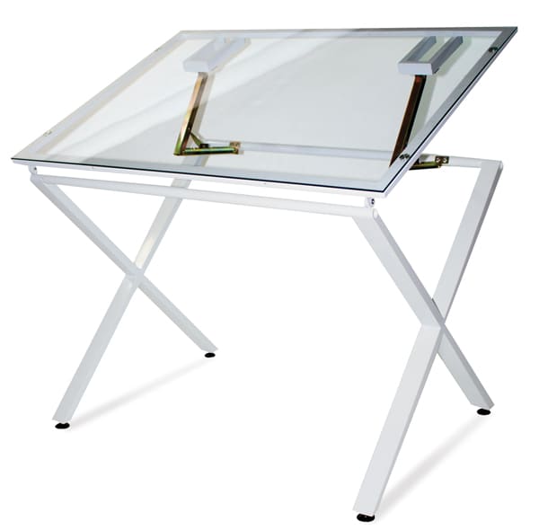 Open in modal - X-Factor Drawing & Hobby Table