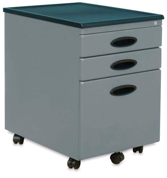 Open in modal - Studio Designs File Cabinet