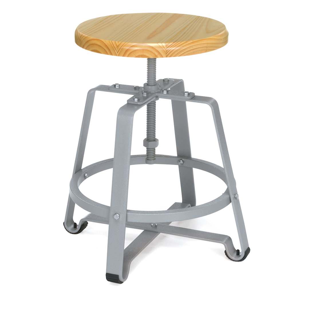 Open in modal - OFM Endure Stools