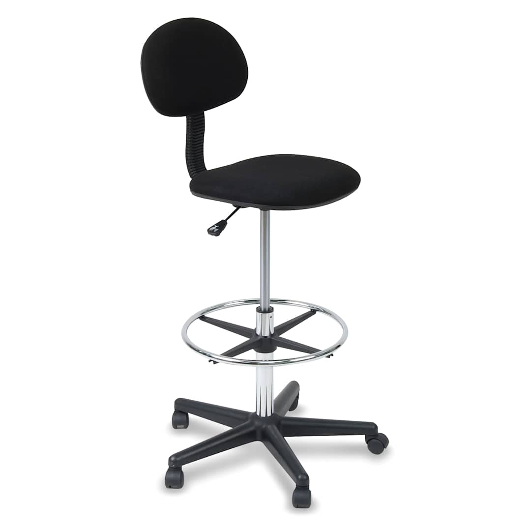 Open in modal - Studio Designs Drafting Chair