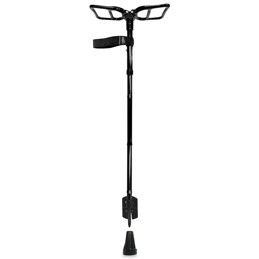 Open in modal - The Original Stick Chair