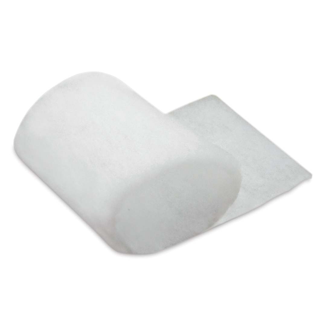 Open in modal - Allerair Replacement Prefilter - Pkg of 4