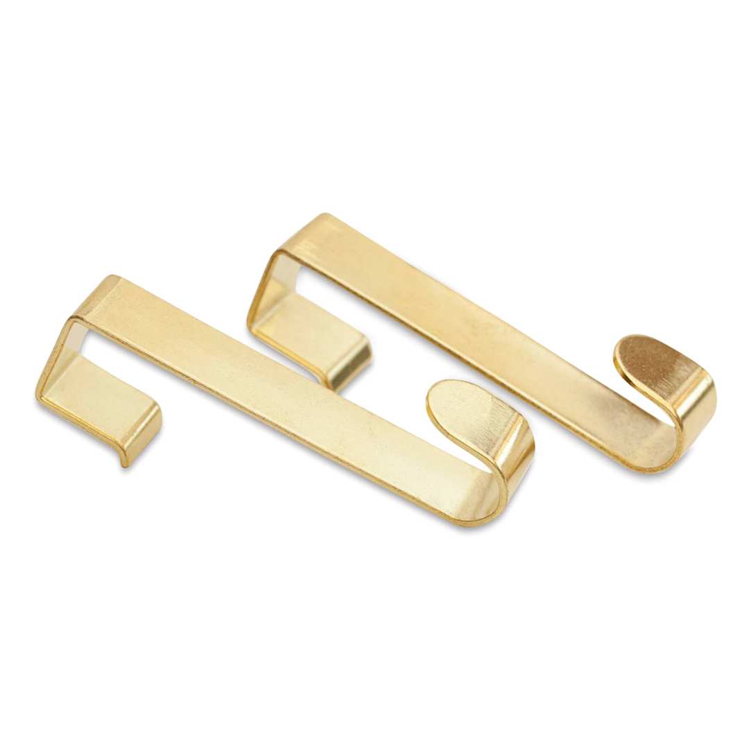 Open in modal - Sienna Plein Air Supply Hangers - Package of 2 (Out of packaging)