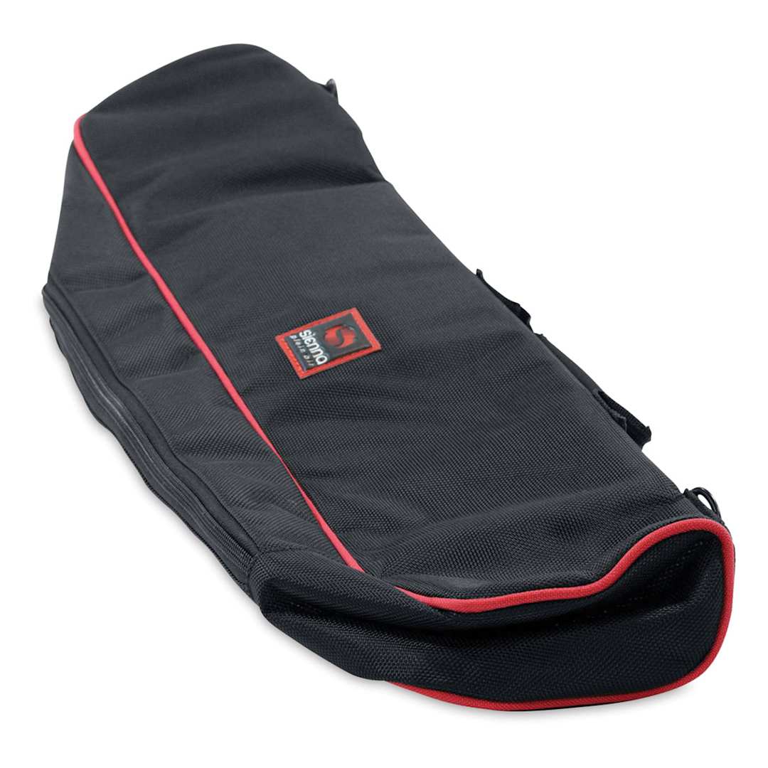 Open in modal - Sienna Plein Air Tripod Carrying Case