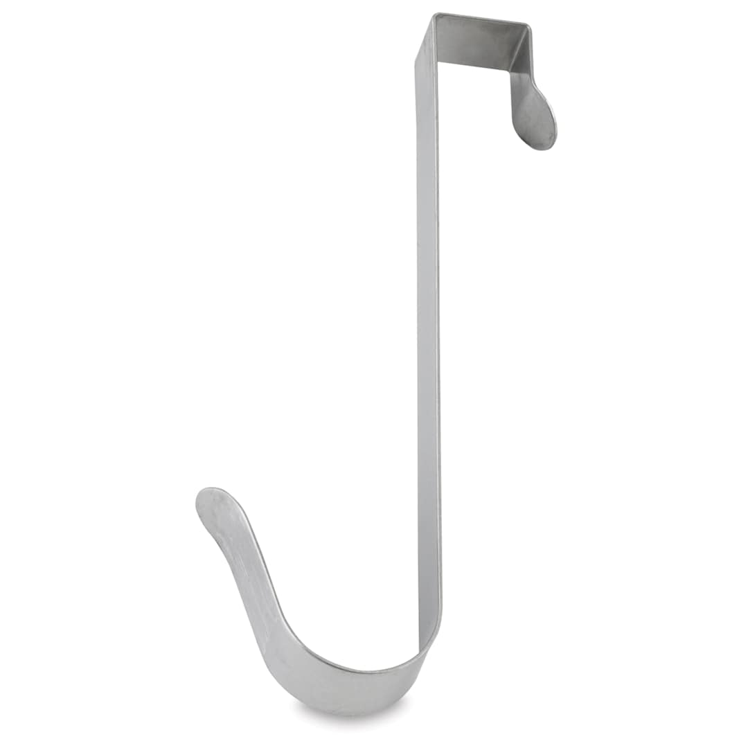 Open in modal - Guerrilla Painter Handy Hook