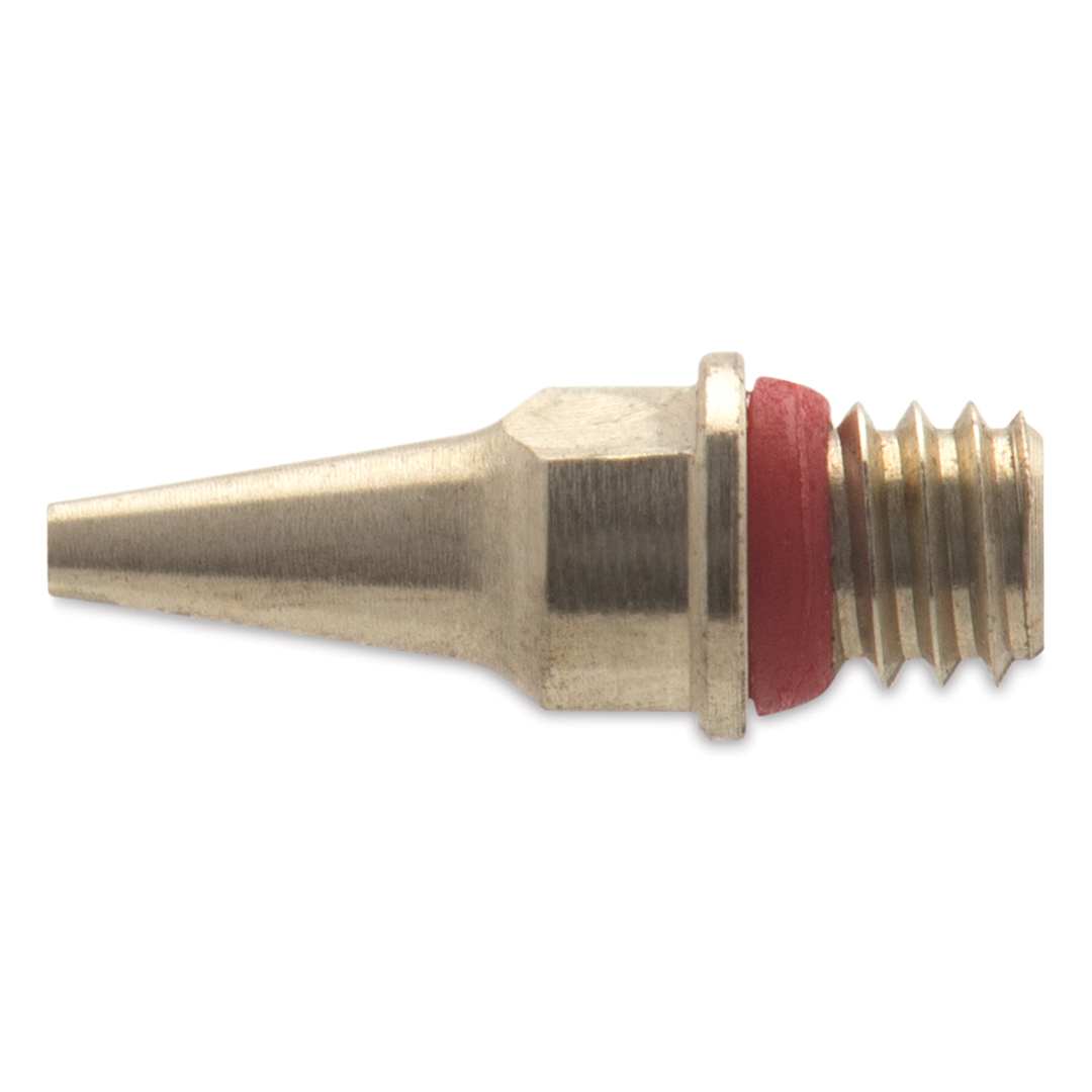Open in modal - Iwata Neo Series Airbrush Nozzle - 0.50 mm, Neo-BCN