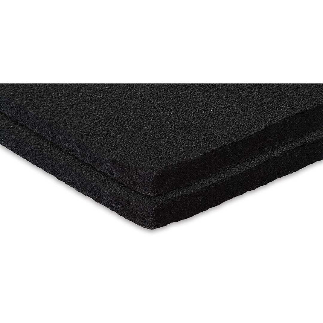 Open in modal - SIMair Brushless Uni-Booth Set - Set of 2, Replacement Charcoal Filter