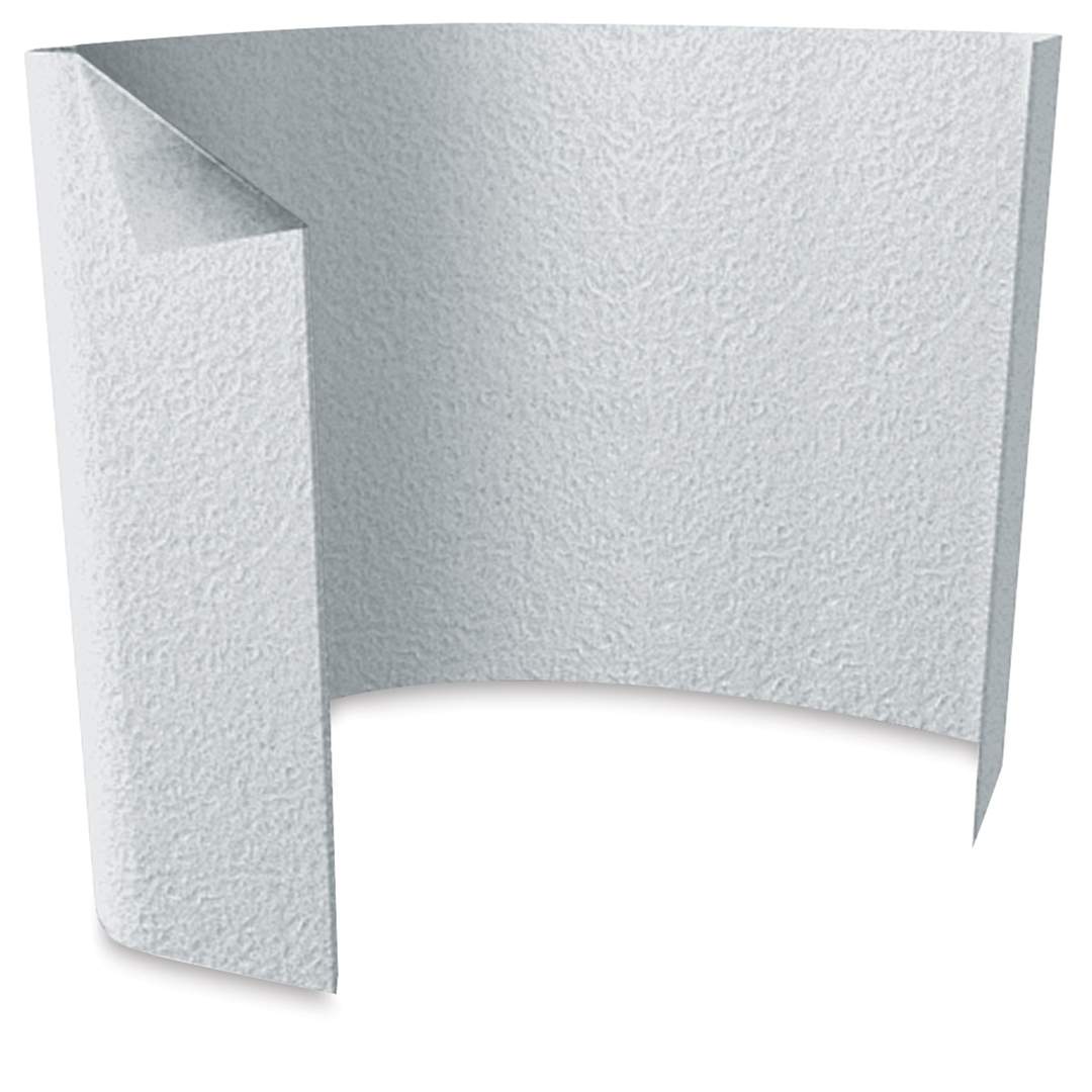 Open in modal - HealthMate Pre-Filter - White