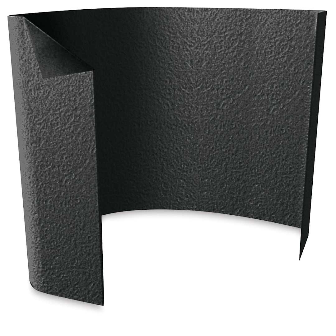 Open in modal - HealthMate Pre-Filter - Black