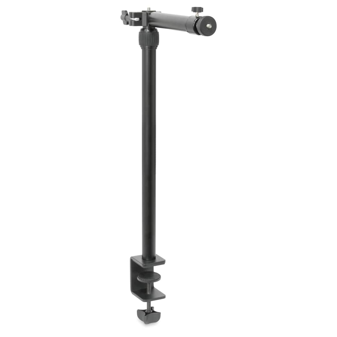 Open in modal - Artograph Monopod Arm with Table Clamp
