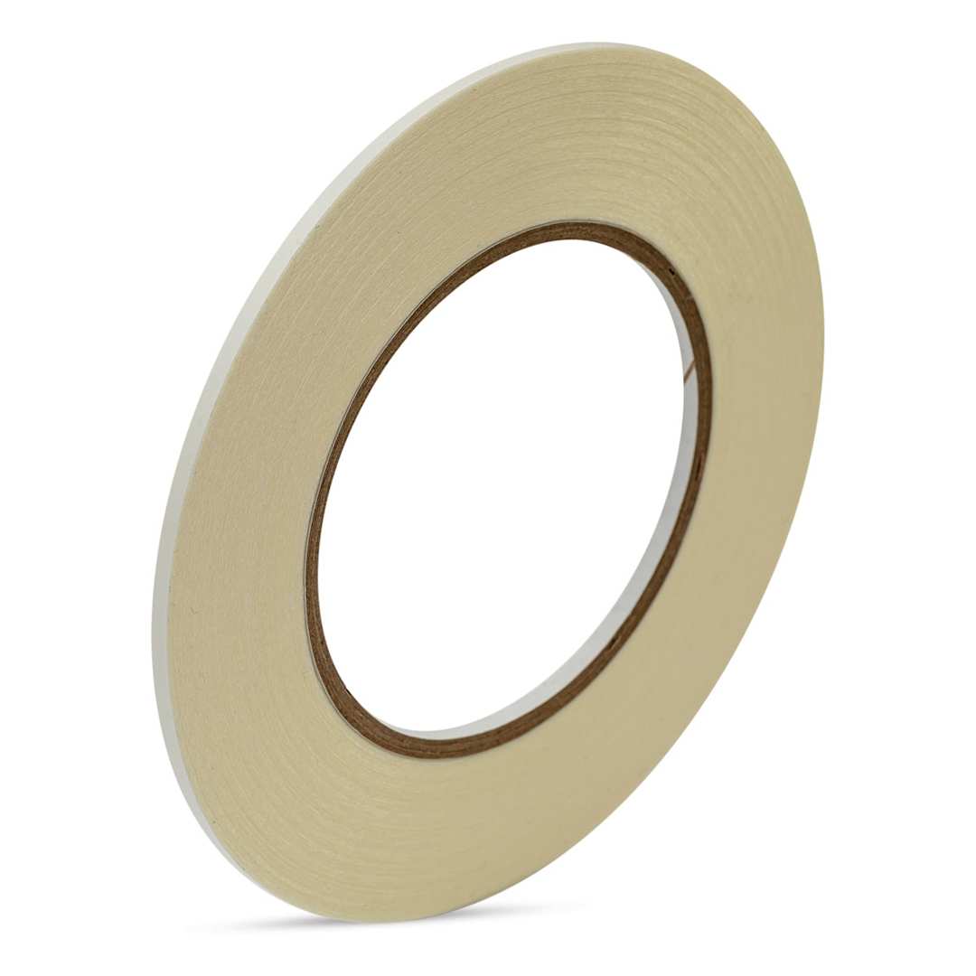Open in modal - Fillet Tape - 1/8" x 36 Yards, Angled To Show Width