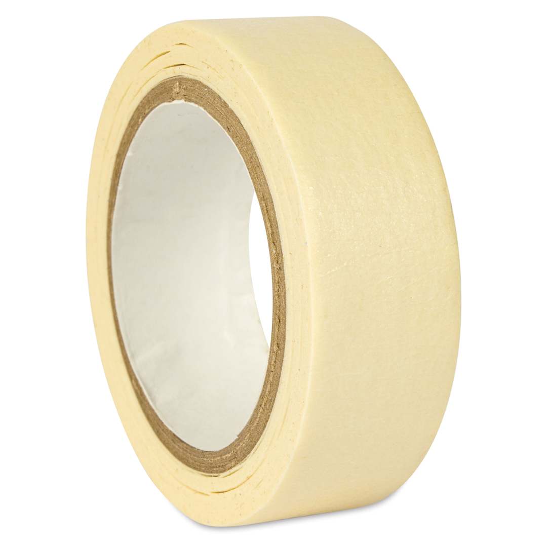 Open in modal - Alvin Drafting Tape - 3/4" x 10 yds