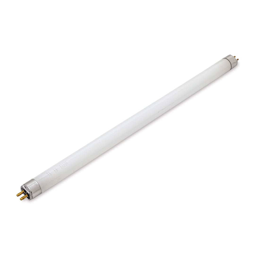 Open in modal - Litebox Replacement Bulb