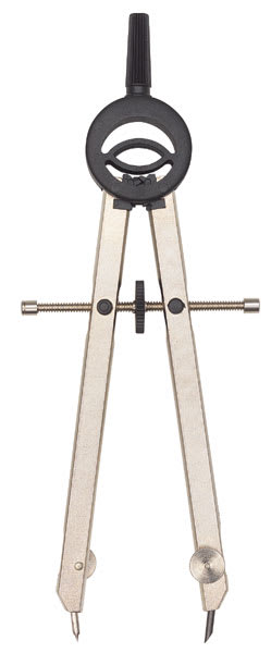 Open in modal - Compass