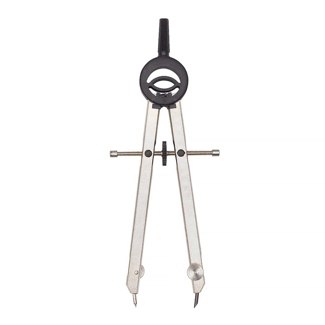Open in modal - Alvin Basic Bow Compass