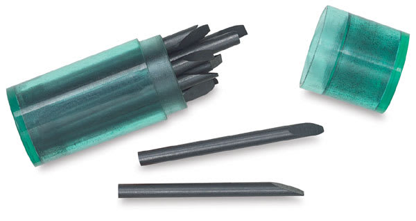 Open in modal - Compass Leads