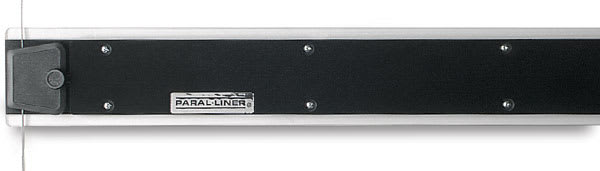 Open in modal - Alvin Paral-Liner Straightedge - 30"