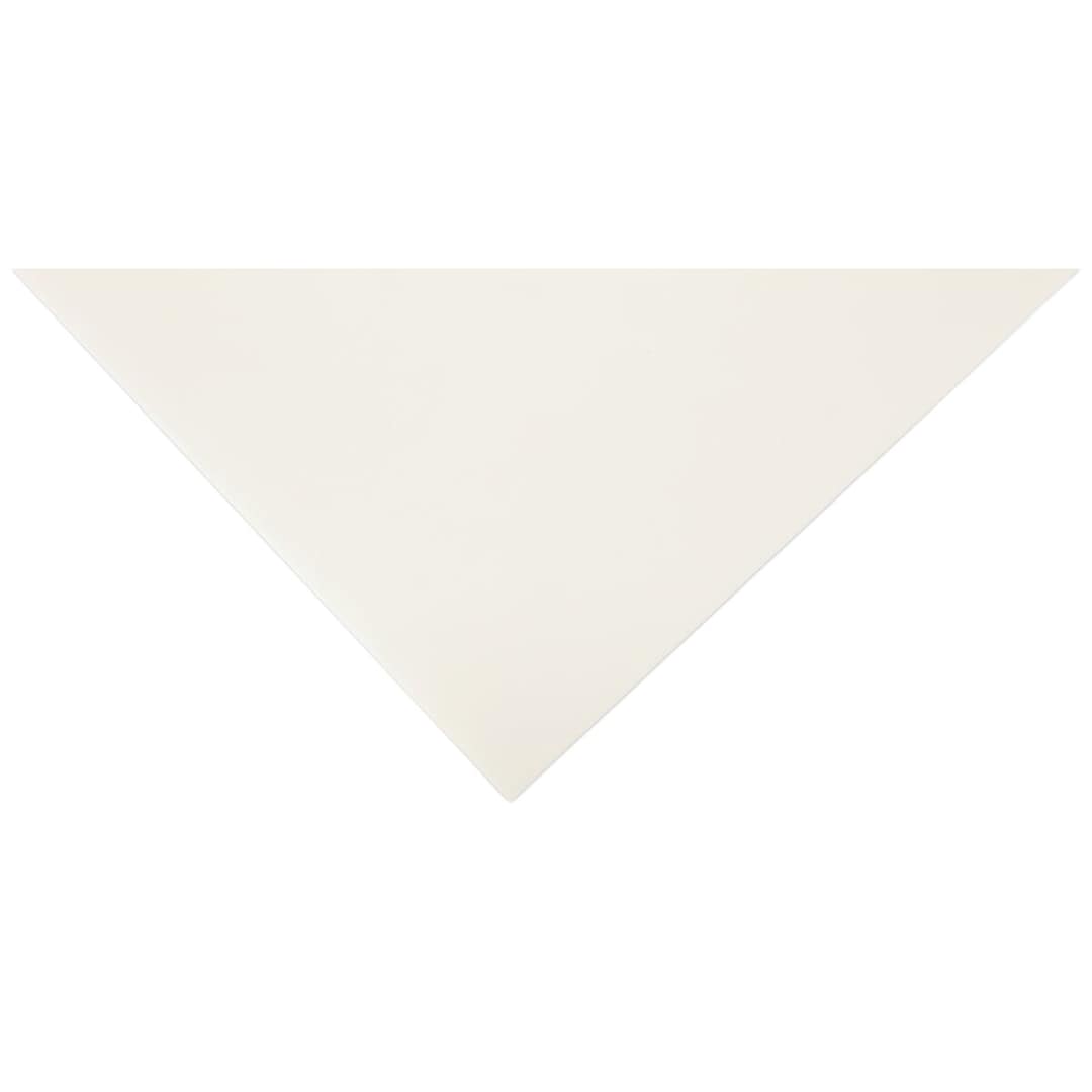 Open in modal - Grafix Clear Acetate - 20" x 25" x .005", Single Sheet